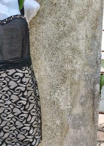 CUTE MULTI DRESS