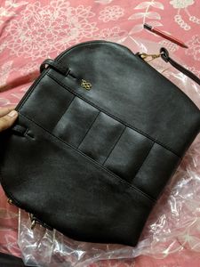 Bagit Hand Bag