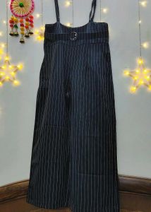 Stylish Culotte