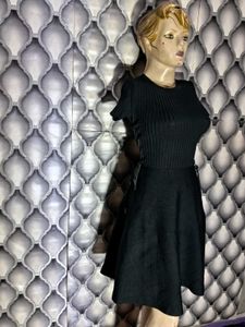 Alexander Mc Queen  Vintage Dress
