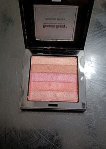 Brick Highlighter