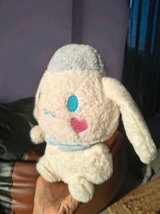 Cinnamoroll Plushie