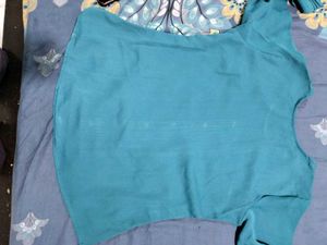 Women Top