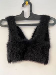 Stylish Crop top