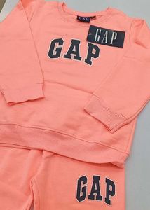 Girls Combo