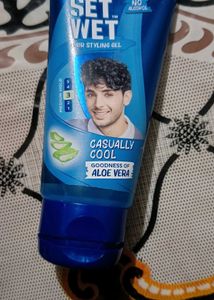 Ustraa Hair Nourishment Cream