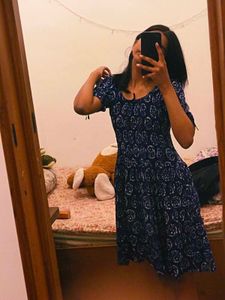 Indo Western Dress 👗✨✨