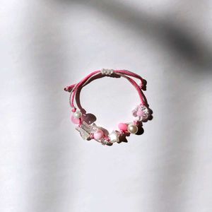 Pinterest Bracelets