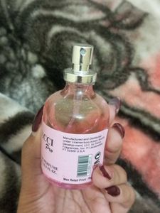 Gucci Pro Eau de Parfum