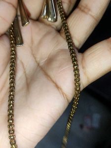 Accessory