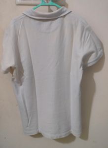 Arrow Polo tshirt