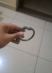 Lion Head Bracelet Chaandi
