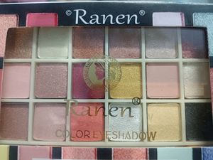 Eye Shadow