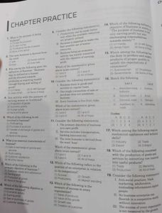 PGT Commerce Exam Preparation Books