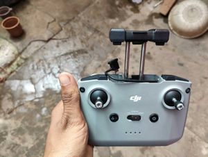 Dji Drone Remote Not Working