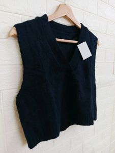 Viscose Crop Soft Toys