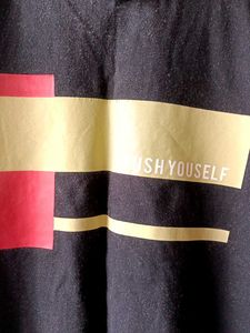 Tshirt For Men