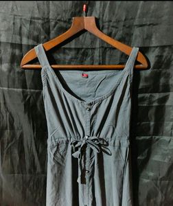 3 Thrifted Clothes