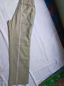 Combo Top And Pant