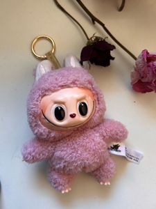 Pink Labubu 🩷✨