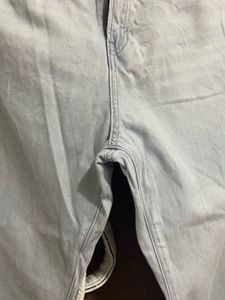H&amp;m Jeans