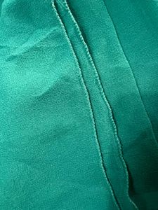 Combo Of 2 Basic Dupattas