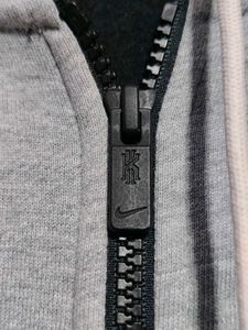 Nike Kyrie CNY Year Of The Pig Fleece Basketball J