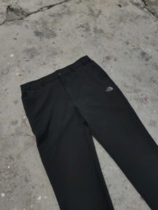 The North Face Black Pants