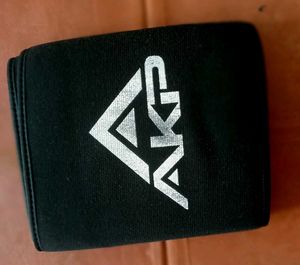 AKP Armrest Cover
