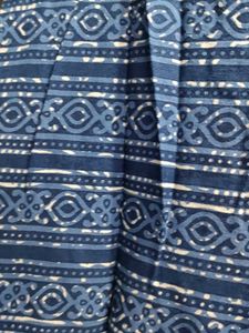 Mens Koti