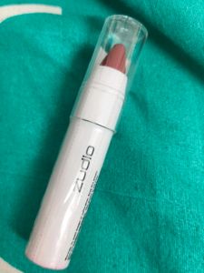 Zudio Lipstick 2...