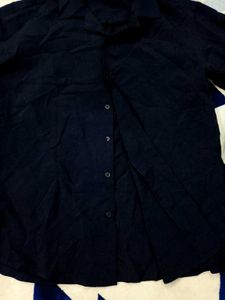 Shirt Garget Free Size