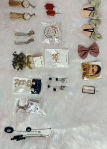pick any @99
