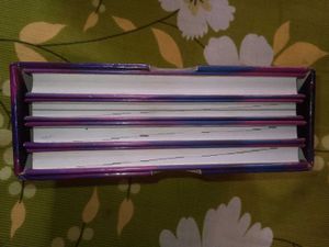 Oxford English language reference + dictionary