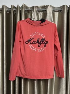 Stylish Hoodies - Bundle Deal!