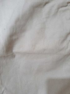 Men&#39;s Shirt &amp; Pant Set