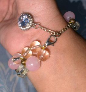 Handmade Bracelet