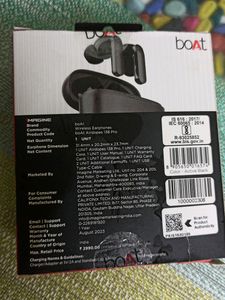 BOAT AIRDROPS 138 PRO SERIES