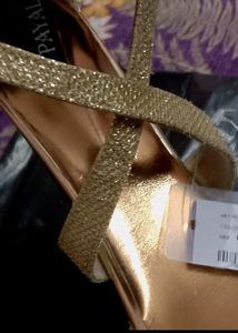 Sale Pointy Heels