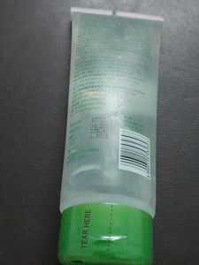 pilgrim 99% aloe Vera gel
