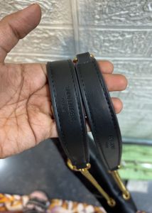 🇮🇹 YSL imported LouLou shoulder Bag