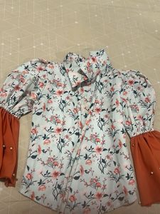 dress for girl