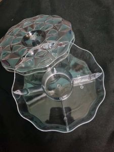 Joyful Containers (Set of 3)