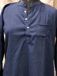 Tunic