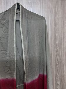 Dupatta :13