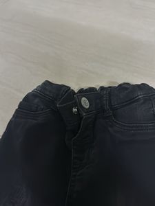 Kids Pant