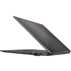 iball CompBook Laptop (not working)
