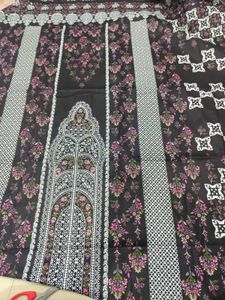 Pakistani Printed Dress Material mayur
