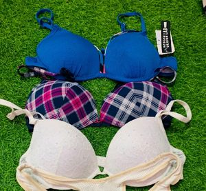 34C Size