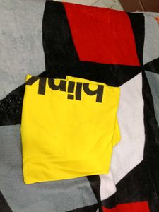 blinket t-shirts